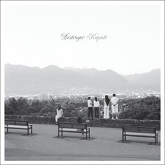 Destroyer | Kaputt | Album