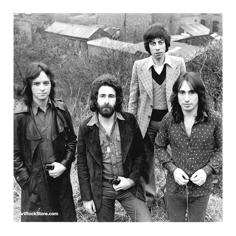 10cc | Artist