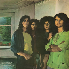 Golden Earring | Seven Tears | Album
