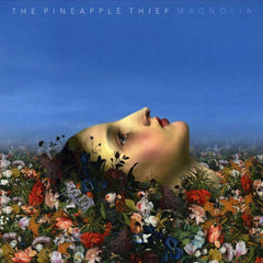The Pineapple Thief | Magnolia | Album