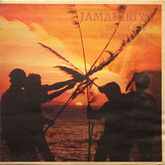 Savage Republic | Jamahiriya democratique et populaire de sauvage | Album
