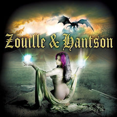 Zouille & Hantson | Zouille & Hantson | Album
