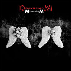 Depeche Mode | Memento mori | Album