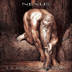 Nexus | La Divina Comedia | Album