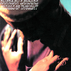 Pharoah Sanders | Jewels of Thought | Album
