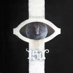 Enslaved | Isa | Album