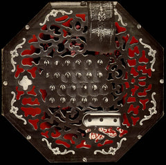 Horslips | Heureux de se rencontrer - Désolé de se séparer | Album