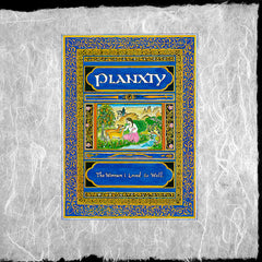 Planxty | La femme que j'ai tant aimée | Album