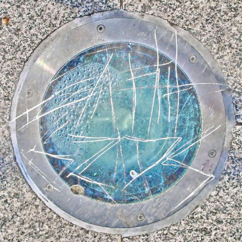 Death Grips | The Powers That B | Album-Vinyl