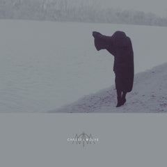 Chelsea Wolfe | La crasse et la lueur | Album