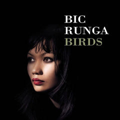 Bic Runga | Birds | Album