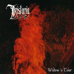 Tristania | Widow's Tour (Live) | Album