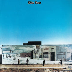 Little Feat | Little Feat | Album
