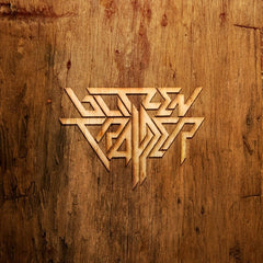 Trappeur Blitzen | Fourrure | Album