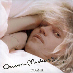 Connan Mockasin | Caramel | Album