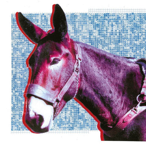 Protomartyr | Ultimate Success Today | Album-Vinyl