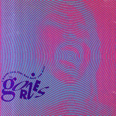 The Gories | Je te connais bien, mais comment vas-tu ? | Album