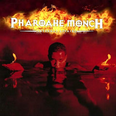 Pharoahe Monch | Internal Affairs | Album