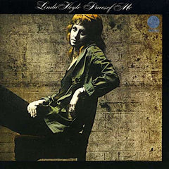 Linda Hoyle | Pieces of Me | Album