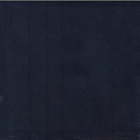 Deathprod | Deathprod (Comp.) | Album-Vinyl