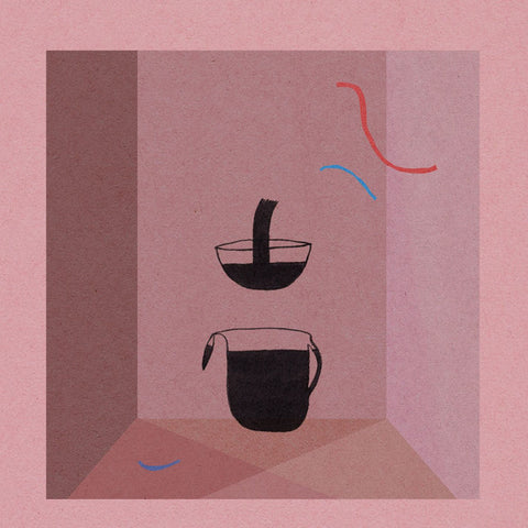 Devendra Banhart | Mala | Album-Vinyl