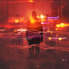 Riverside | Anno Domini High Definition | Album