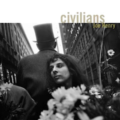 Joe Henry | Civilians | Album