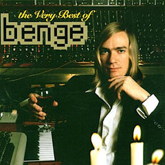 Benge | Le meilleur de | Album