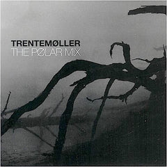 Trentemøller | The Pølar Mix | Album