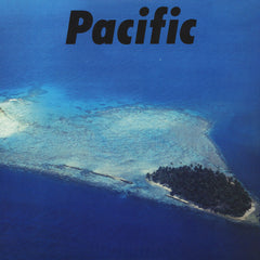 Haruomi Hosono | Pacifique | Album