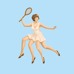 Blonde Redhead | 23 | Album