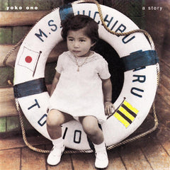 Yoko Ono | Une histoire (Arch.) | Album