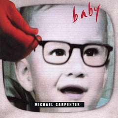 Michael Carpenter | Baby | Album