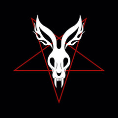 ミスター・バングル | イースターバニーの激怒 | アルバム