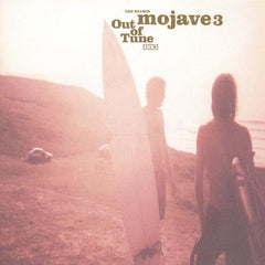 Mojave 3 | Out of Tune | Album