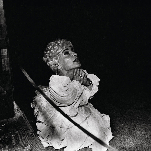 Deerhunter | Halcyon Digest | Album-Vinyl