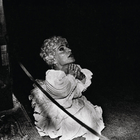 Deerhunter | Halcyon Digest | Album-Vinyl