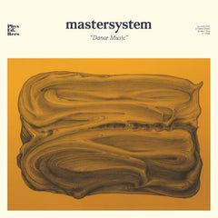 Mastersystem | Dance Music | Album