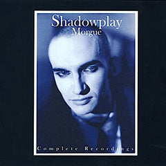 Shadowplay | Morgue (Comp.) | Album