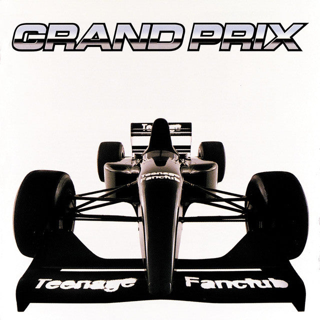 洋楽 Teenage Fanclub - B-Side&rarities LP 洋楽 Teenage Fanclub - B-Side&rarities LP TEENAGE FAN CLUB