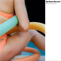 Kim Gordon | No Home Record | Album