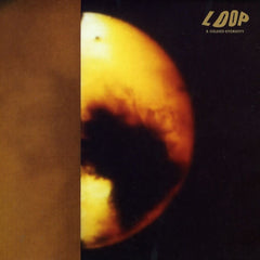 Loop | A Gilded Eternity | Album