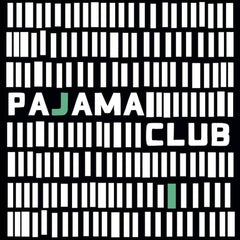 Pajama Club | Pajama Club | Album