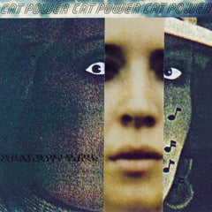 Cat Power | What Would the Community Think | Album