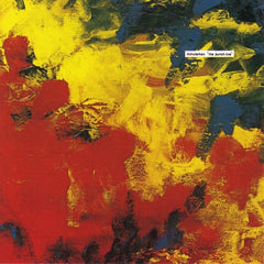 Minutemen | The Punch Line | Album
