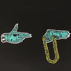 Run The Jewels | Run The Jewels | Album