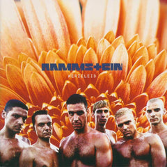 Rammstein | Herzeleid | Album