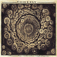 Colour Haze | Colour Haze | Album
