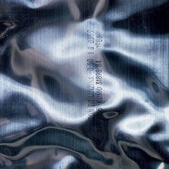 New Order | Brotherhood | Album