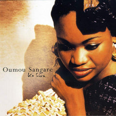 Oumou Sangare | Ko Sira | Album
